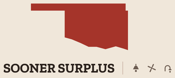 SoonerSurplus